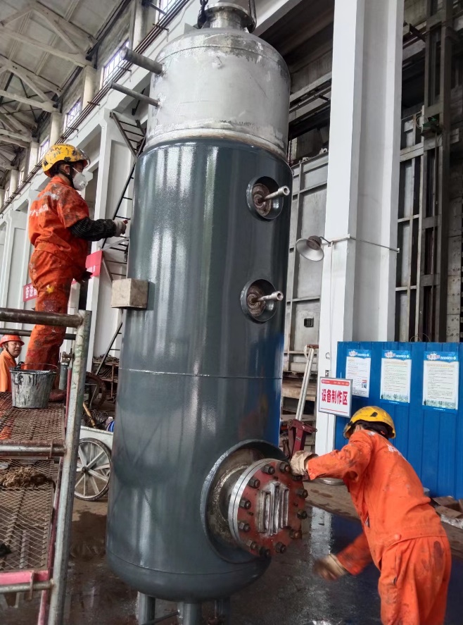 堅(jiān)守崗位過(guò)清明 奮斗實(shí)干敬英烈(圖3) 堅(jiān)守崗位過(guò)清明 奮斗實(shí)干敬英烈(圖3)