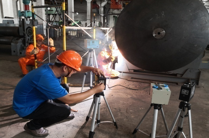 2021年安全生產(chǎn)工作開展情況(圖43) 2021年安全生產(chǎn)工作開展情況(圖43)