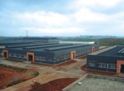 我公司在“黨建引領法治 合規(guī)伴我同行”法律知識競賽中榮獲二等獎